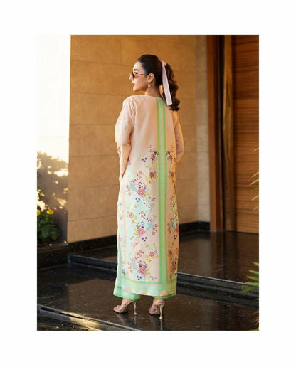 Khizra  2pc