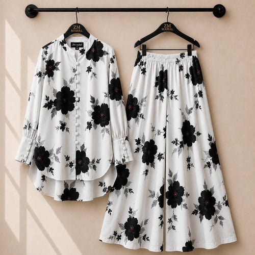 Co-Ord Sets